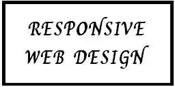 responsivewebdesign